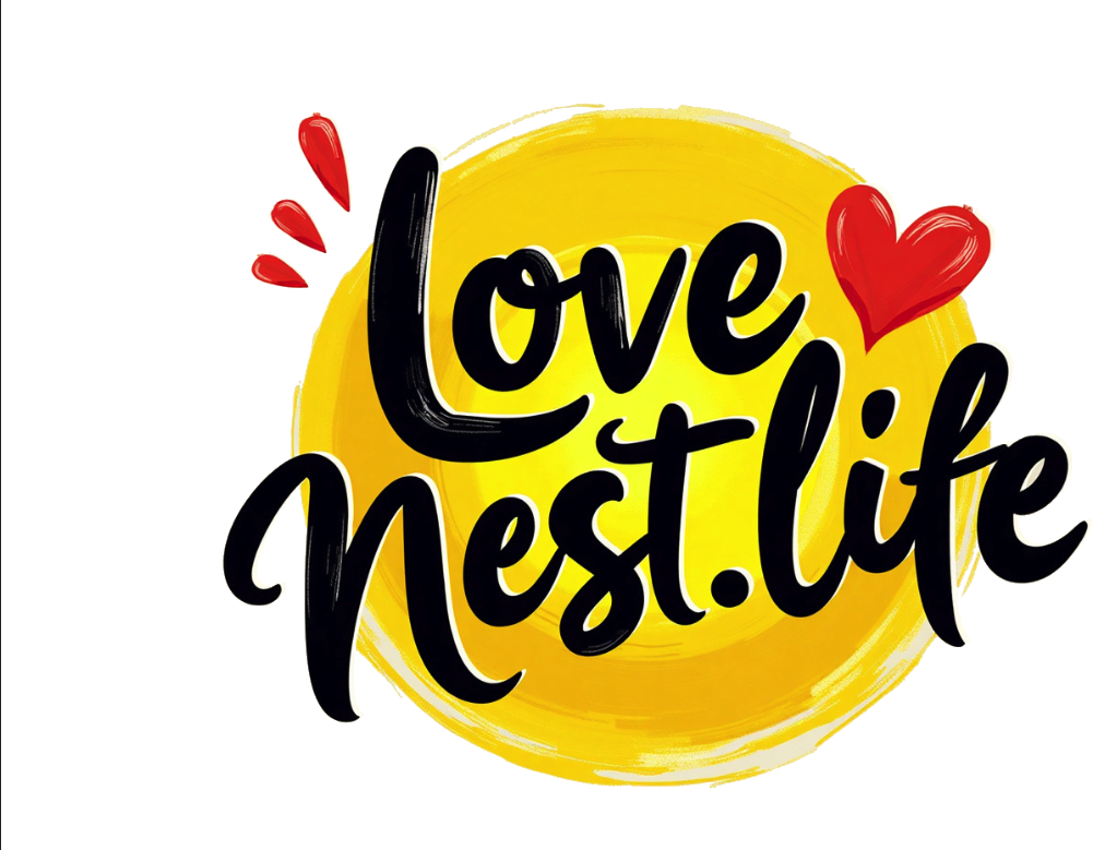 Проститутки в Чапаево на love-nest.life